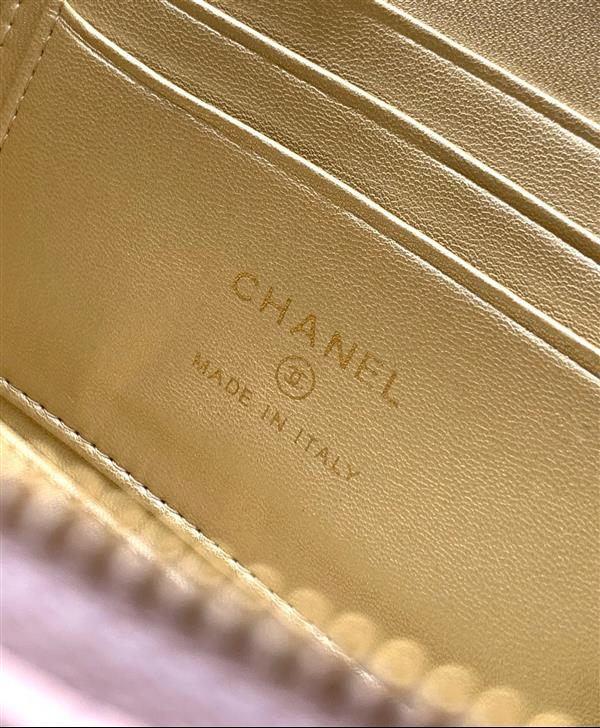 2026131221011273 560